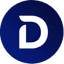 Demandbase