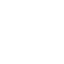 DensityAI