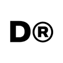 DEPT®