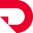 Designetics