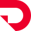Designetics