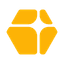 detections.ai