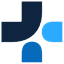Develop Health