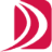 Dev Talent Network