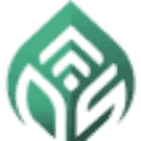 DevSavant Inc.