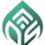 DevSavant Inc.