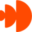 Dex