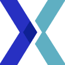 DexCare