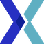 DexCare