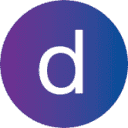 Dexis