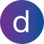 Dexis