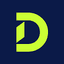 Dexory