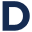 DHI Group, Inc.