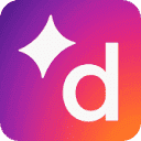 Dialpad