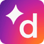 Dialpad