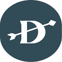 Diana Health