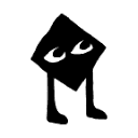 DICE