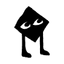 DICE