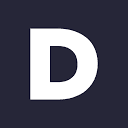 Digible