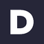 Digible