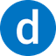 DigiCert