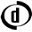 Digimarc