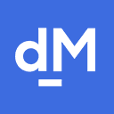 Digital Matter