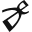 Digital Extremes