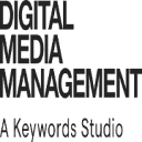 Digital Media Management
