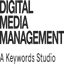 Digital Media Management