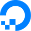 DigitalOcean