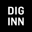 DIG INN Restaurant Teams 