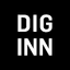 DIG INN Restaurant Teams 
