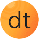 Dijital Team