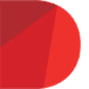 Diligent Corporation