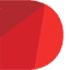 Diligent Corporation