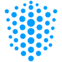 DiliTrust