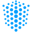DiliTrust