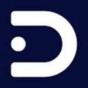 Dirac, Inc.
