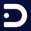 Dirac, Inc.