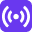 Dispatch
