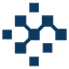 Distributed Spectrum