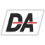 Diversified Automation