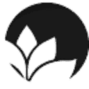 Diversified Botanics