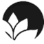 Diversified Botanics