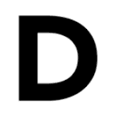 DKatalis