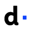 dLocal
