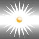 OraSure Technologies Inc.