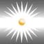 OraSure Technologies Inc.