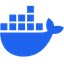 Docker